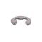 E Ring For Sg Lvlp Spray Gun